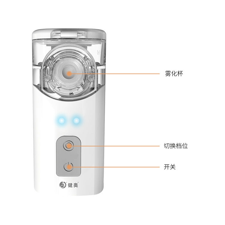 N11-N21结构图 N11-N21结构图