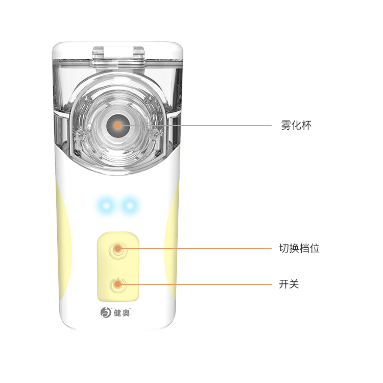 N12C-N22C结构图 N12C-N22C结构图