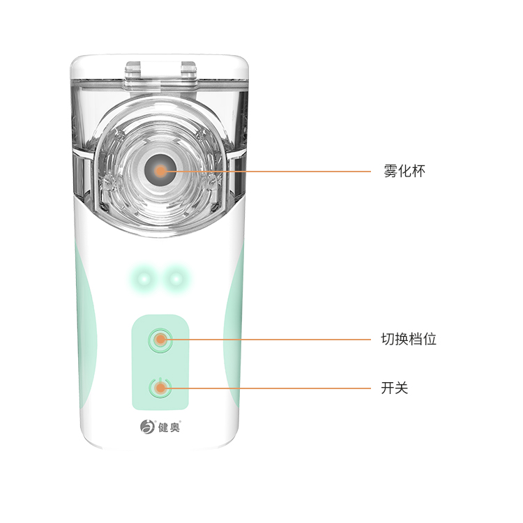 N12L-N22L结构图 N12L-N22L结构图