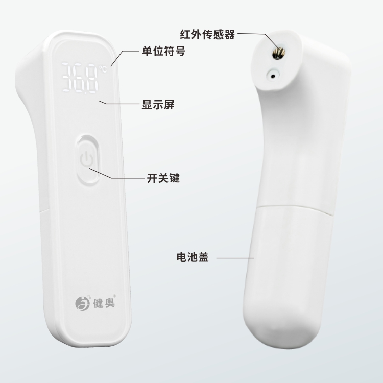 T86产品结构图 T86产品结构图