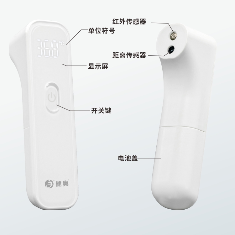 T87产品结构图 T87产品结构图
