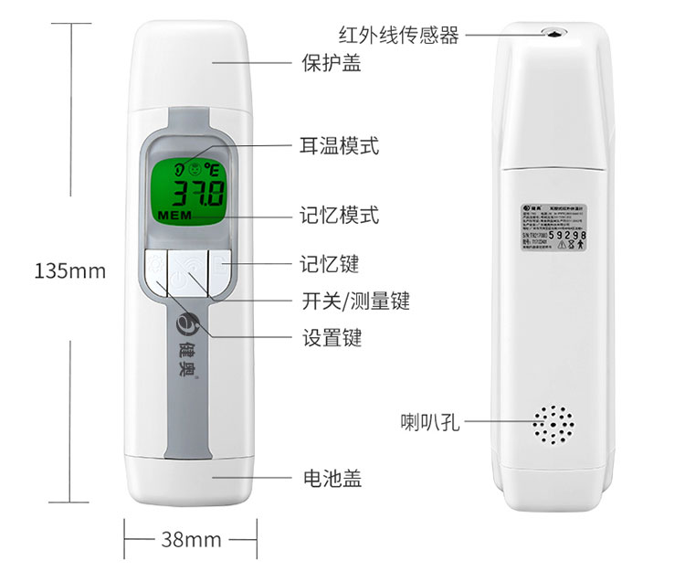 健奥 健奥