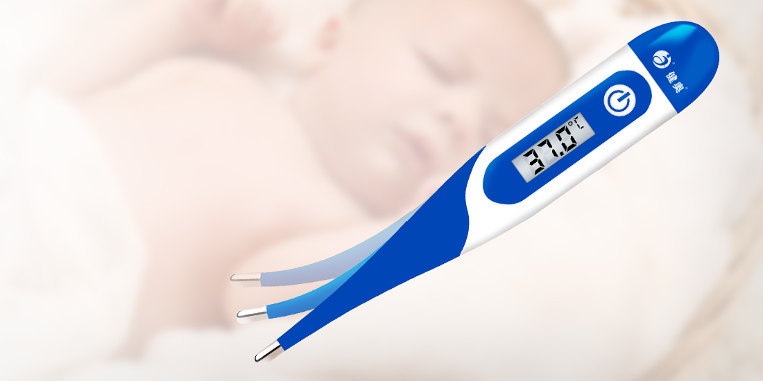 T15SL-2 T15SL-2