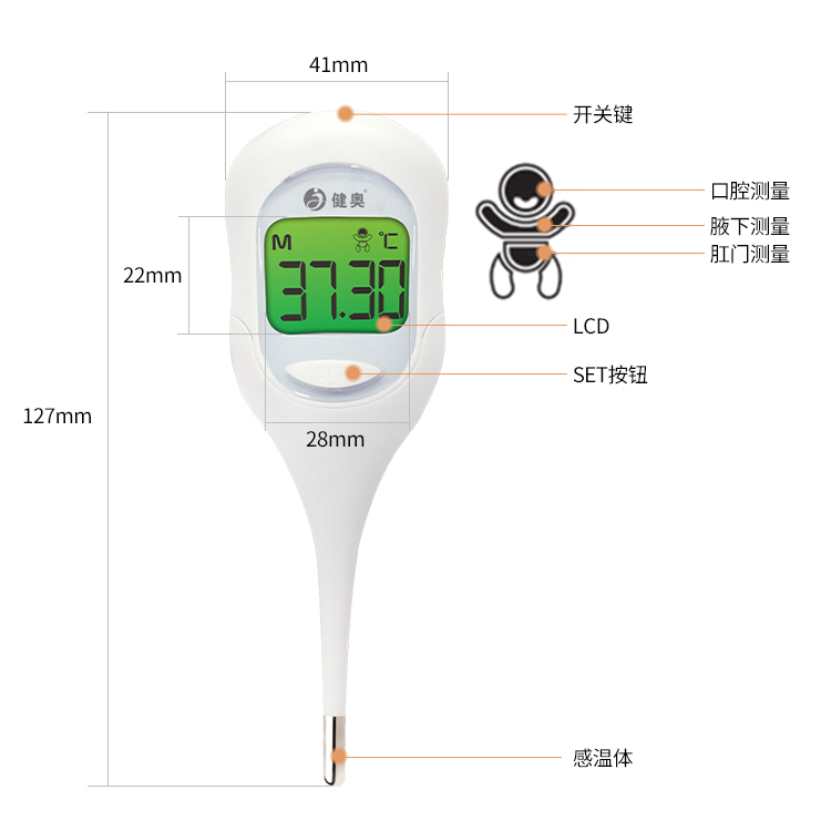 T28结构图 T28结构图