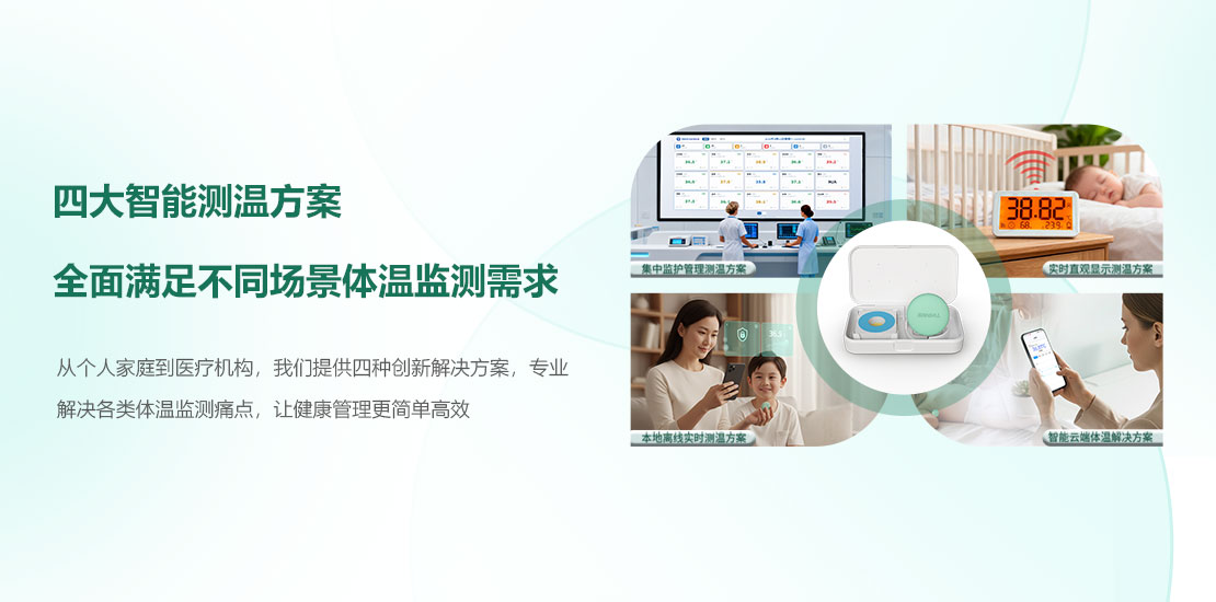 T31四个场景海报图 T31四个场景海报图