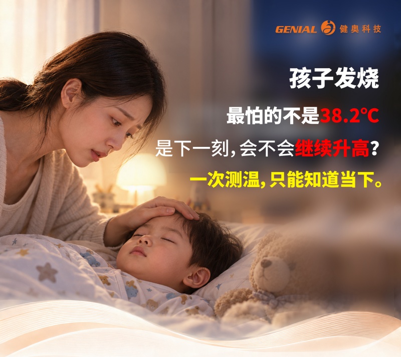 CMEF九宫格01_(新闻用).jpg