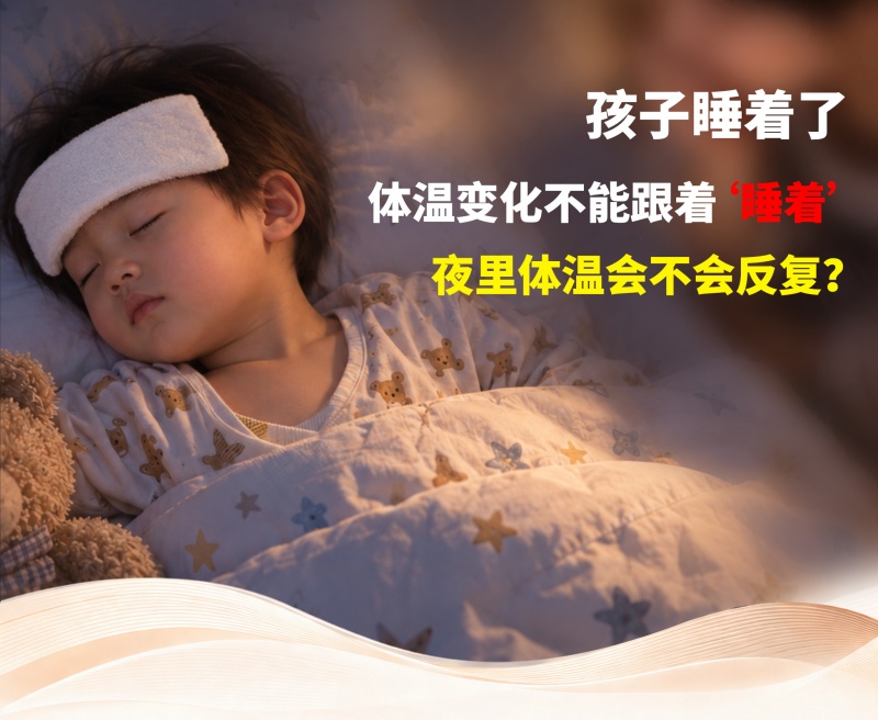 CMEF九宫格02_副本新闻用.jpg