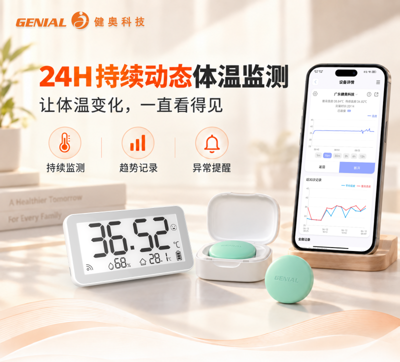 CMEF九宫格06_副本.png