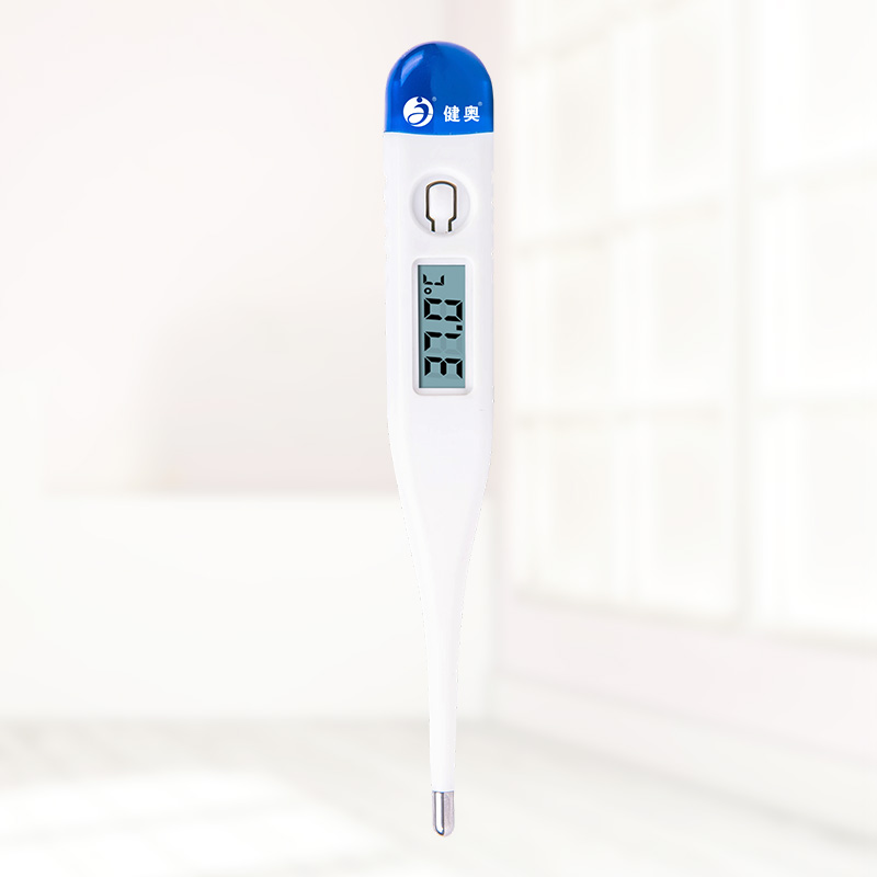 //www.cngenial.net/webfile/upload/2026/06-30/11-07-100238675361554.jpg